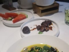 -淮扬厨子(健康路店)