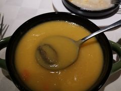 -西堤牛排(南京龙江店)