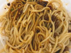 -华兴街自力面店