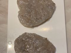 -疆牛出栏·潮汕牛肉火锅(德汇万达店)