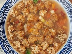 -老雒阳面馆·水席(定鼎门店)