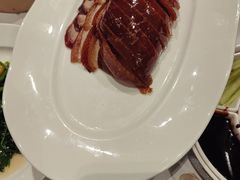 -眉州东坡(华联万柳店)