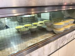 -澳洲牛奶公司(佐敦店)