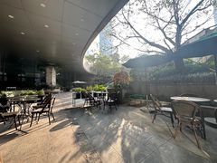 -星巴克臻选(杭州万象城店)