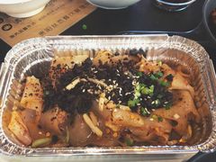 -丝恋丝娃娃(金阳国贸店)
