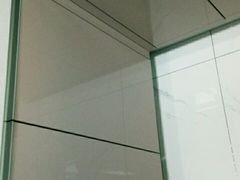 -佰丽爱家全屋定制(汶水店)