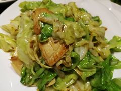 -毓聪妈妈菜(合肥路店)