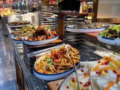 -苏格里岛自助海鲜火锅烧烤(大汉悦中心店)