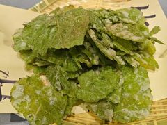 -渔满仓海鲜渔家(象山二店)