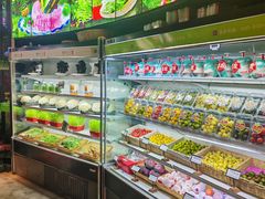 -番食园鲜食火锅(高新店)