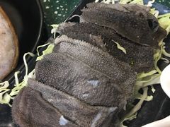 -叙亨轩海鲜火锅