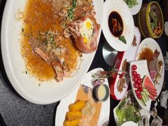 -新阿布海鲜大酒店