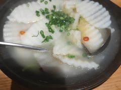 -陶德砂锅(蜀汉路店)