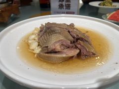 -春盛渔府(牛首山店)