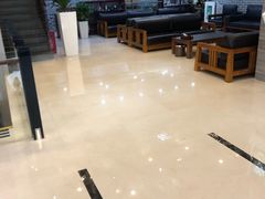-纽斯桑拿会所(天山店)