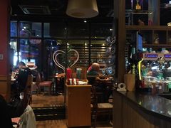 -COSTA COFFEE(吴江路店)