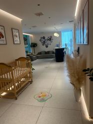 -Dr.林醫生产后修复·超级店(南京江宁同曦店)