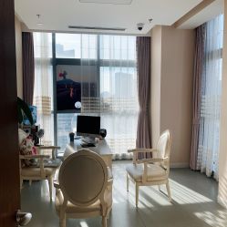 -北京米扬丽格医疗美容·联合丽格鼻整形中心