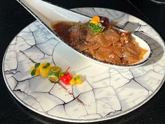-岁粤Moon·湖景餐厅(月光码头店)