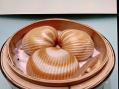 -顺峰(农展馆店)