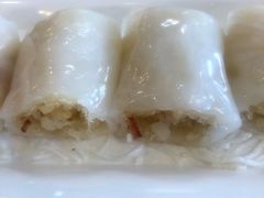 -多多旺港式茶餐厅(新区店)