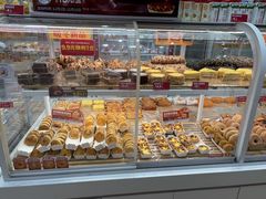 -味多美蛋糕(安贞桥东店)