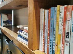 -和府捞面(东直门银座店)