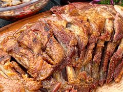 -1819餐厅·团队聚餐·烤串·精酿