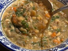 -荣家小吃(紫阳街店)