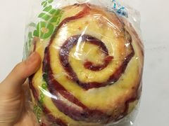 -blt精品超市(KKMALL京基店)