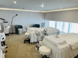 -JNK皮肤管理中心