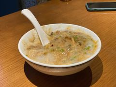 -村外有星光小食铺(长嘉汇店)