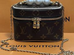 -LV路易威登(杭州万象城店)