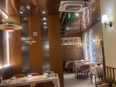 -味妙顺德厨房(绿地缤纷城店)