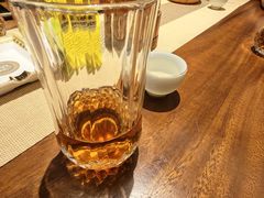 -和和小厨