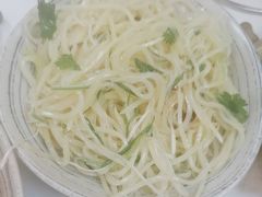 -眉州东坡(亚运村店)