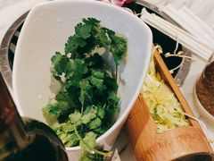 -番食园鲜食火锅(高新店)