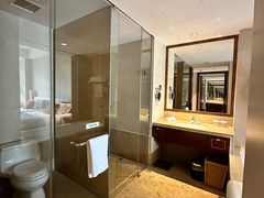 -天目湖御水温泉·度假酒店