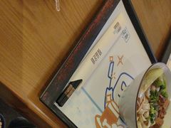 -臻品足道(佛祖岭店)