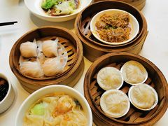 -万龙洲海鲜(大兴绿地缤纷城店)