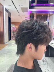 -MAGI美界造型