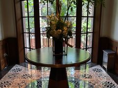门面-Le Comptoir de Pierre Gagnaire