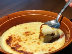 -萨莉亚意式餐厅(杭州西溪龙湖天街店)