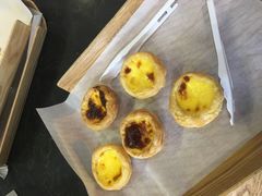 -爱达乐面包生日蛋糕(锦兴店)