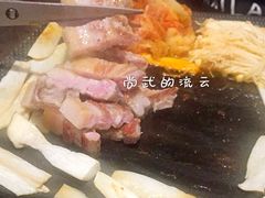 -大派屋(桂林路店)