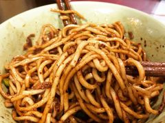 -大石人家鱿鱼面馆(大石西路总店)