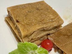 -太湖饭店·寄畅轩中餐厅