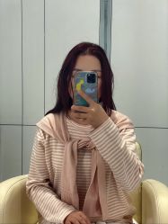 -INLIFE HAIR韩国美发