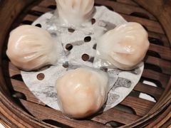 -万龙洲海鲜(南新仓店)