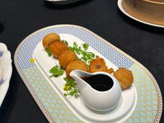 -醉东Oriental House(静安嘉里店)